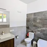 Apartamento Conil, Playa Patio Andaluz